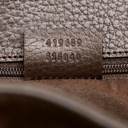 Gucci Gifford  Tote