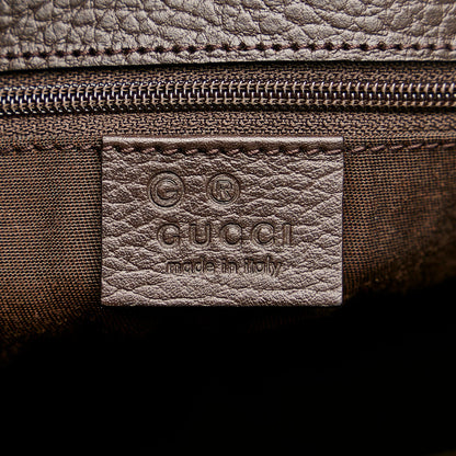 Gucci Gifford  Tote