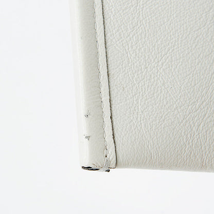 Gucci Glazed Leather Pochette