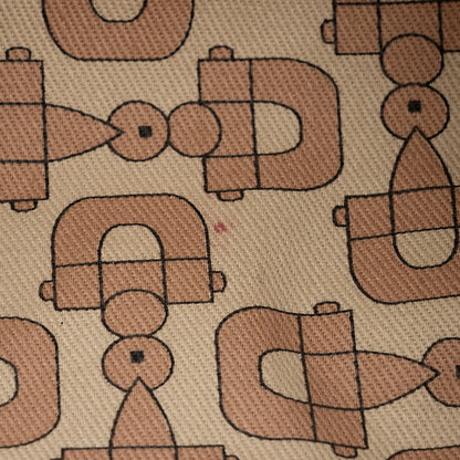 Gucci Guccisima Leather Abbey Large Tote