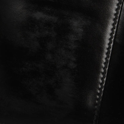 Gucci Guccissima Wallet