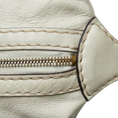 Gucci Horsebit Nail Boston Bag (SHG-XgMbpt)