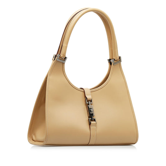 Gucci Jackie Bardot (SHG-2o1ZrM)
