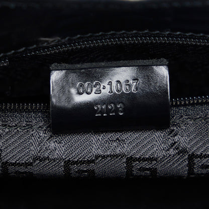 Gucci Jackie Bardot (SHG-CF0t1L)