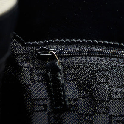 Gucci Jackie Bardot (SHG-CF0t1L)