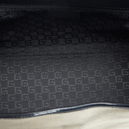 Gucci Jackie Bardot (SHG-CF0t1L)