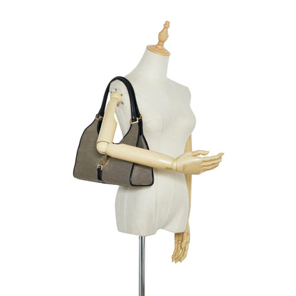 Gucci Jackie Bardot (SHG-CF0t1L)