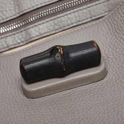 Gucci Large Bamboo Daily (SHG-emTnzB)