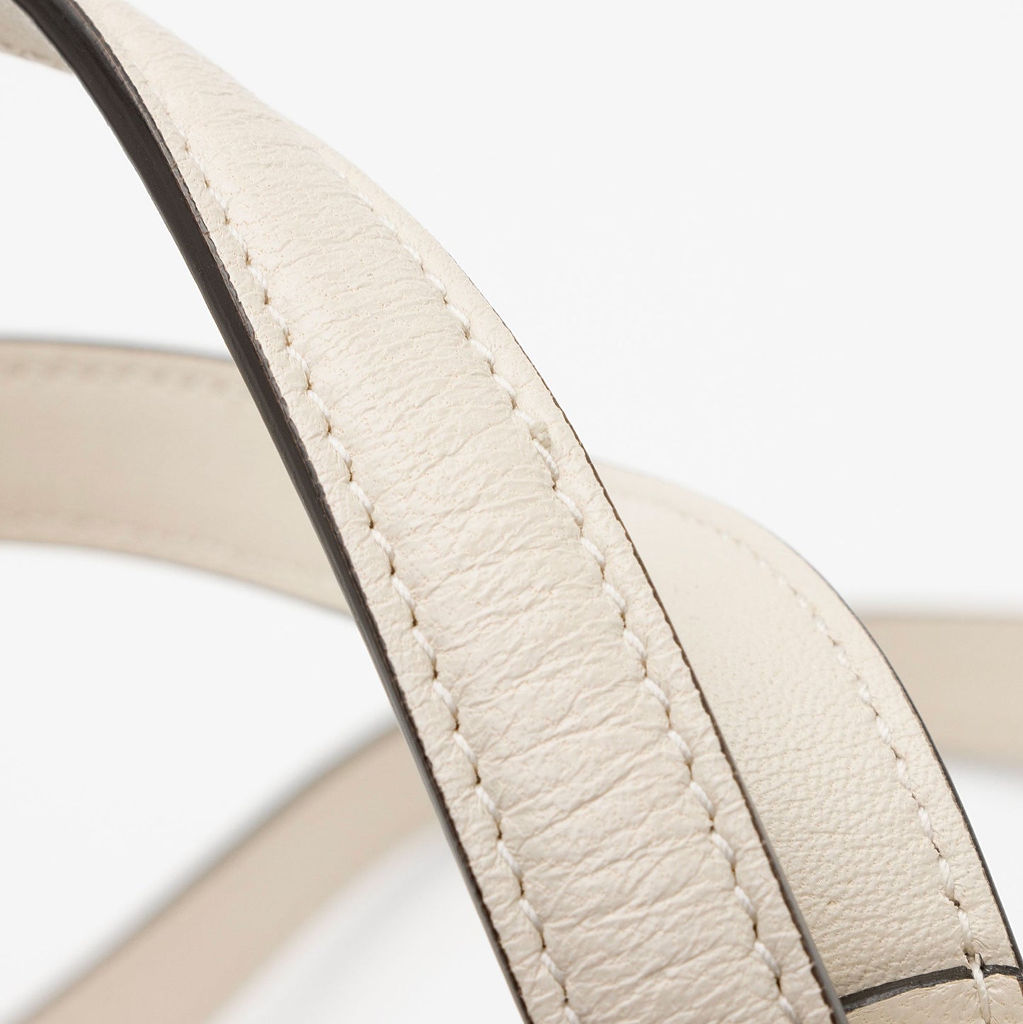 Gucci Calfskin Interlocking G Top Handle Bag (SHF-sjQV4q)