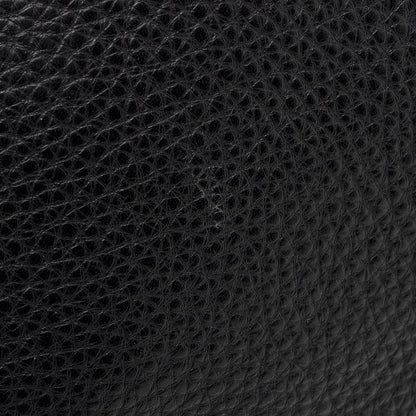 Gucci Leather Soho Messenger Bag