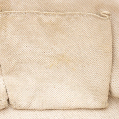 Gucci Leather Swing Small Tote - FINAL SALE