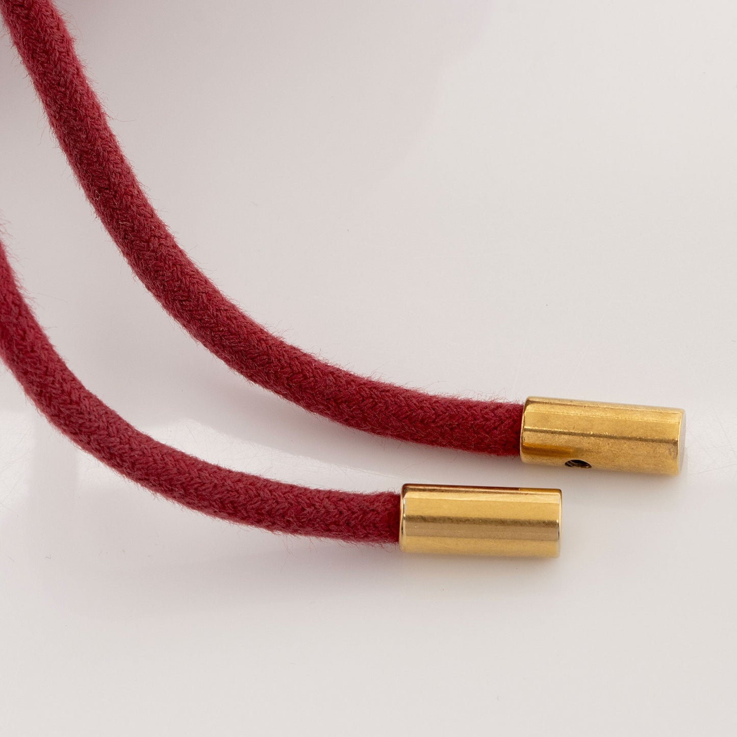 Gucci Matelasse Leather GG Marmont Mini Bucket Bag (SHF-T9mlN1)