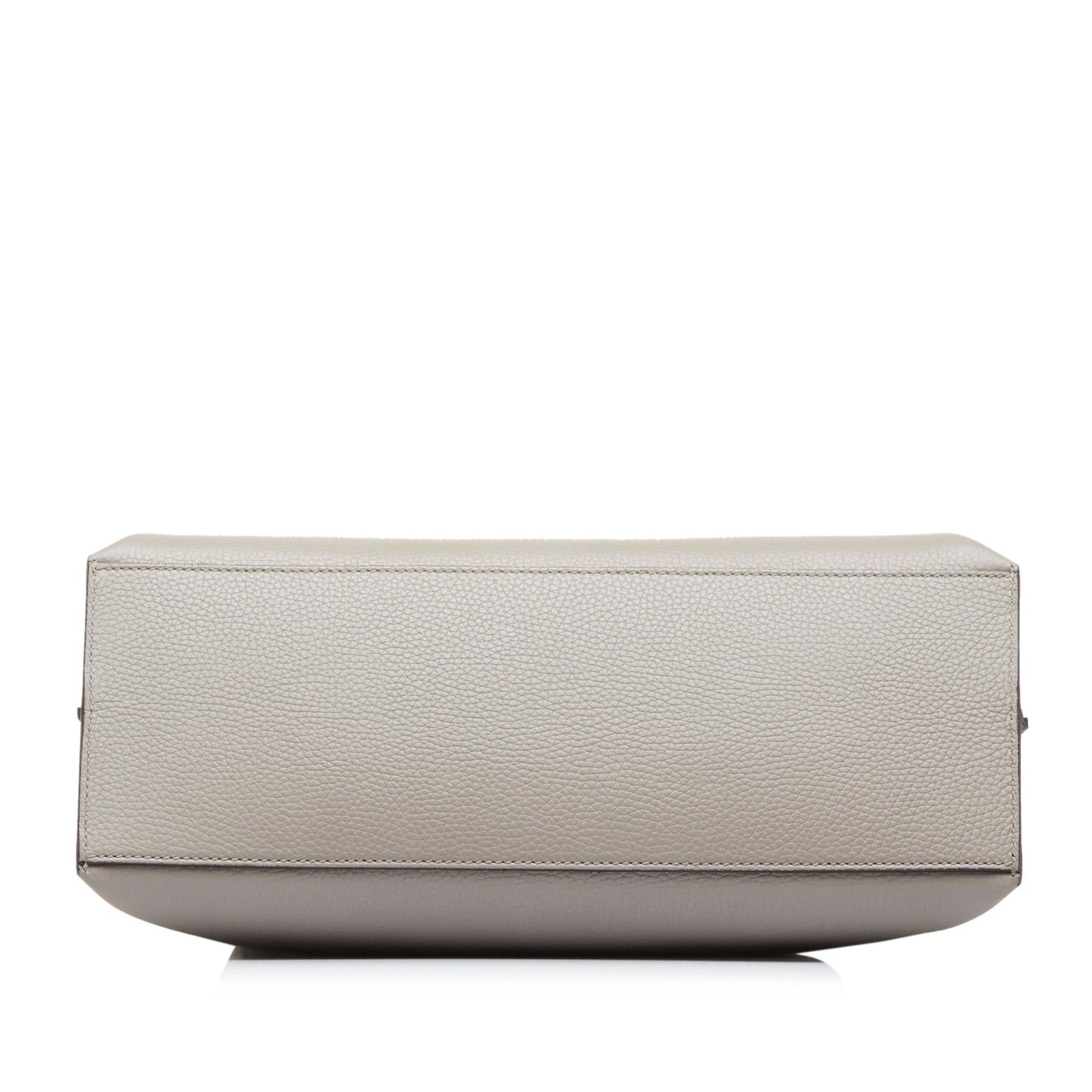 Gucci Medium Bamboo Daily (SHG-RoSjcU)