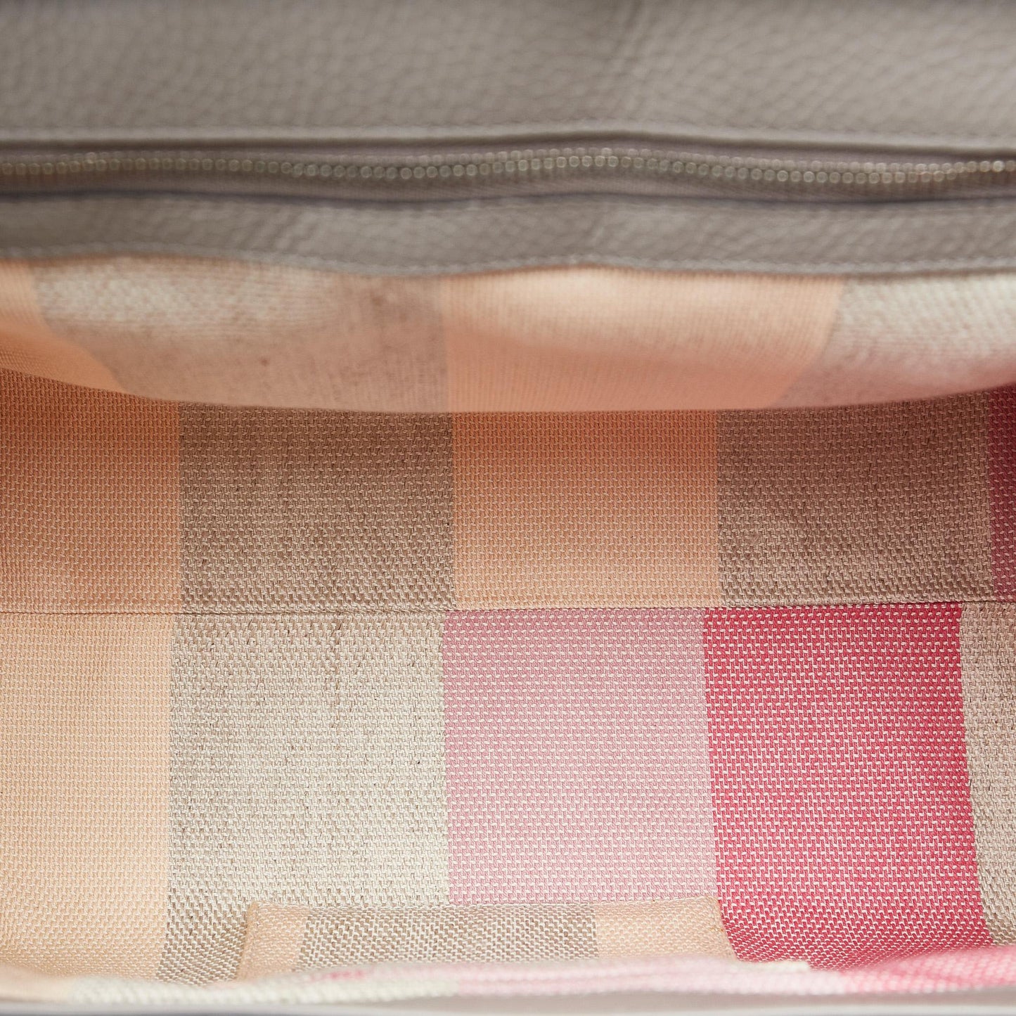 Gucci Medium Bamboo Daily (SHG-RoSjcU)