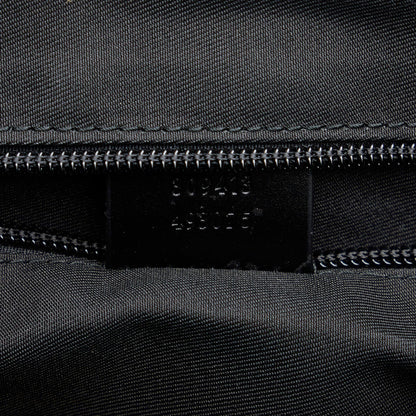 Gucci Medium Diamante Tote (SHG-MF70Q4)