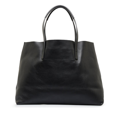 Gucci Medium Park Avenue Horsebit Tote (SHG-lXyFYm)