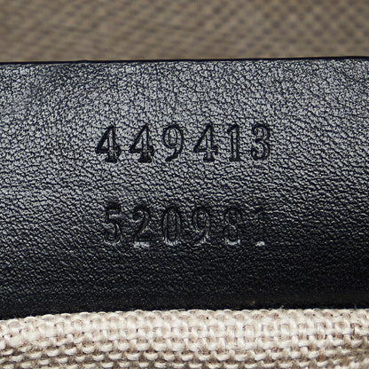 Gucci Microguccissima Bree (SHG-8IiMDc)