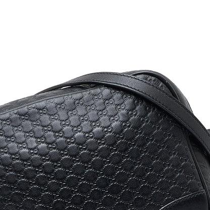 Gucci Microguccissima Bree (SHG-8IiMDc)