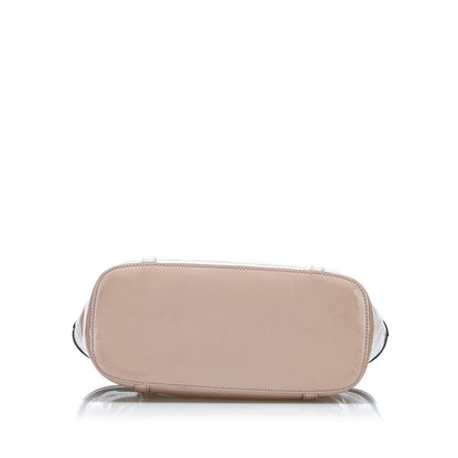 Gucci Microguccissima Nice (SHG-nePzU9)