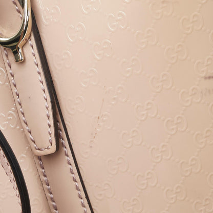 Gucci Microguccissima Nice (SHG-nePzU9)