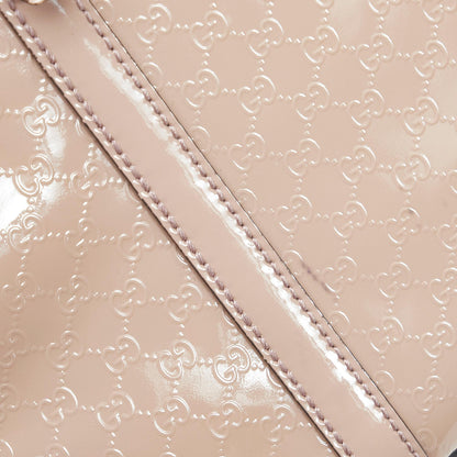 Gucci Microguccissima Nice (SHG-nePzU9)