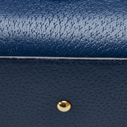 Gucci Mini Bamboo Diana (SHG-vVZRwX)