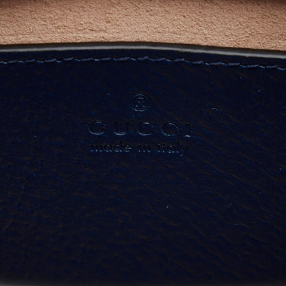 Gucci Mini Bamboo Diana (SHG-vVZRwX)
