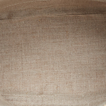 Gucci Mini Microguccissima Dome Satchel (SHG-PWOv7R)