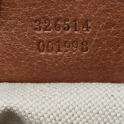 Gucci Miss GG (SHG-liIh3Y)
