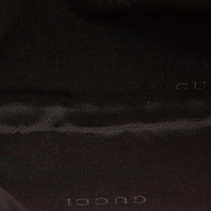 Gucci Nylon Pouch