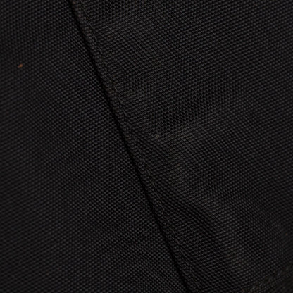 Gucci Nylon Tote Bag