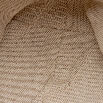 Gucci Glazed Leather Soho Working Tote