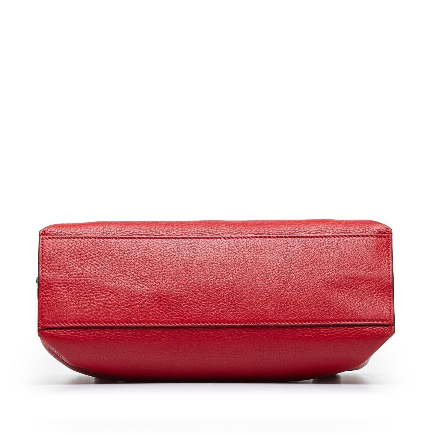 Gucci Small Bamboo Daily Satchel (SHG-KZoSFE)