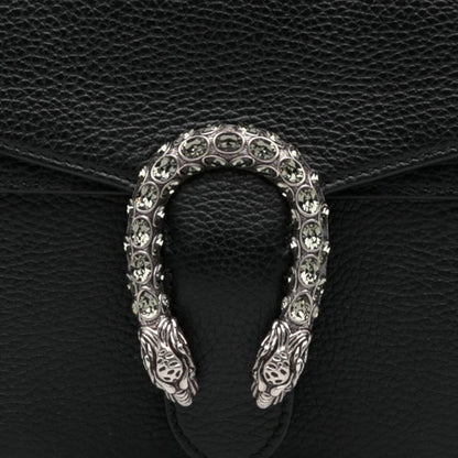 Gucci Small Dionysus Shoulder Bag (SHG-SkG2Eq)