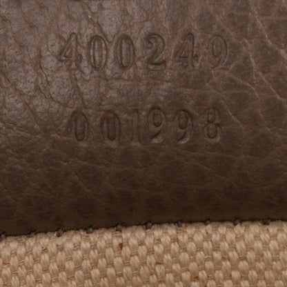 Gucci Small Dionysus Shoulder Bag (SHG-QfJRnL)