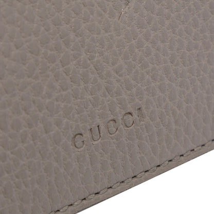 Gucci Small Dionysus Shoulder Bag (SHG-QfJRnL)