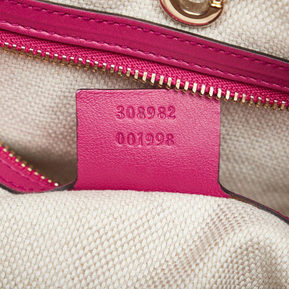 Gucci Soho Chain (SHG-kpX7Vj)