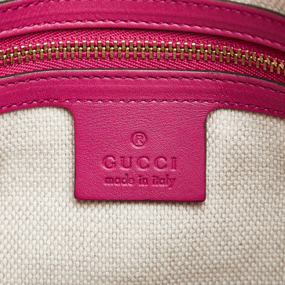 Gucci Soho Chain (SHG-kpX7Vj)