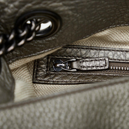 Gucci Soho Chain (SHG-ZmCwNr)