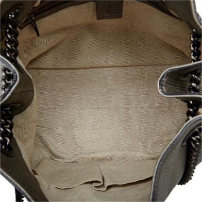 Gucci Soho Chain (SHG-ZmCwNr)