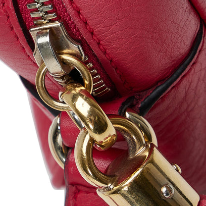 Gucci Soho Disco (SHG-BYFB7C)