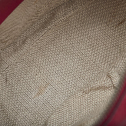 Gucci Soho Disco (SHG-83ZIYq)