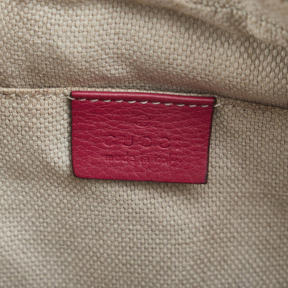 Gucci Soho Disco (SHG-83ZIYq)