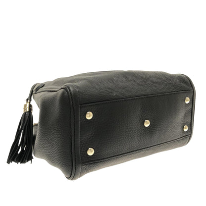 Gucci Soho Satchel (SHG-MQrFpC)