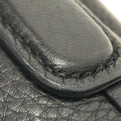 Gucci Soho Satchel (SHG-MQrFpC)