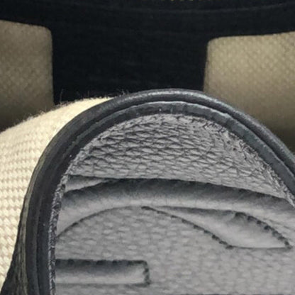 Gucci Soho Satchel (SHG-MQrFpC)