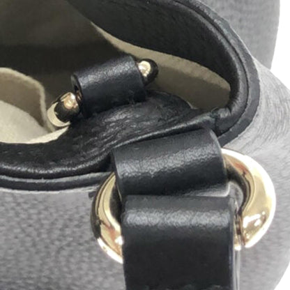 Gucci Soho Satchel (SHG-MQrFpC)