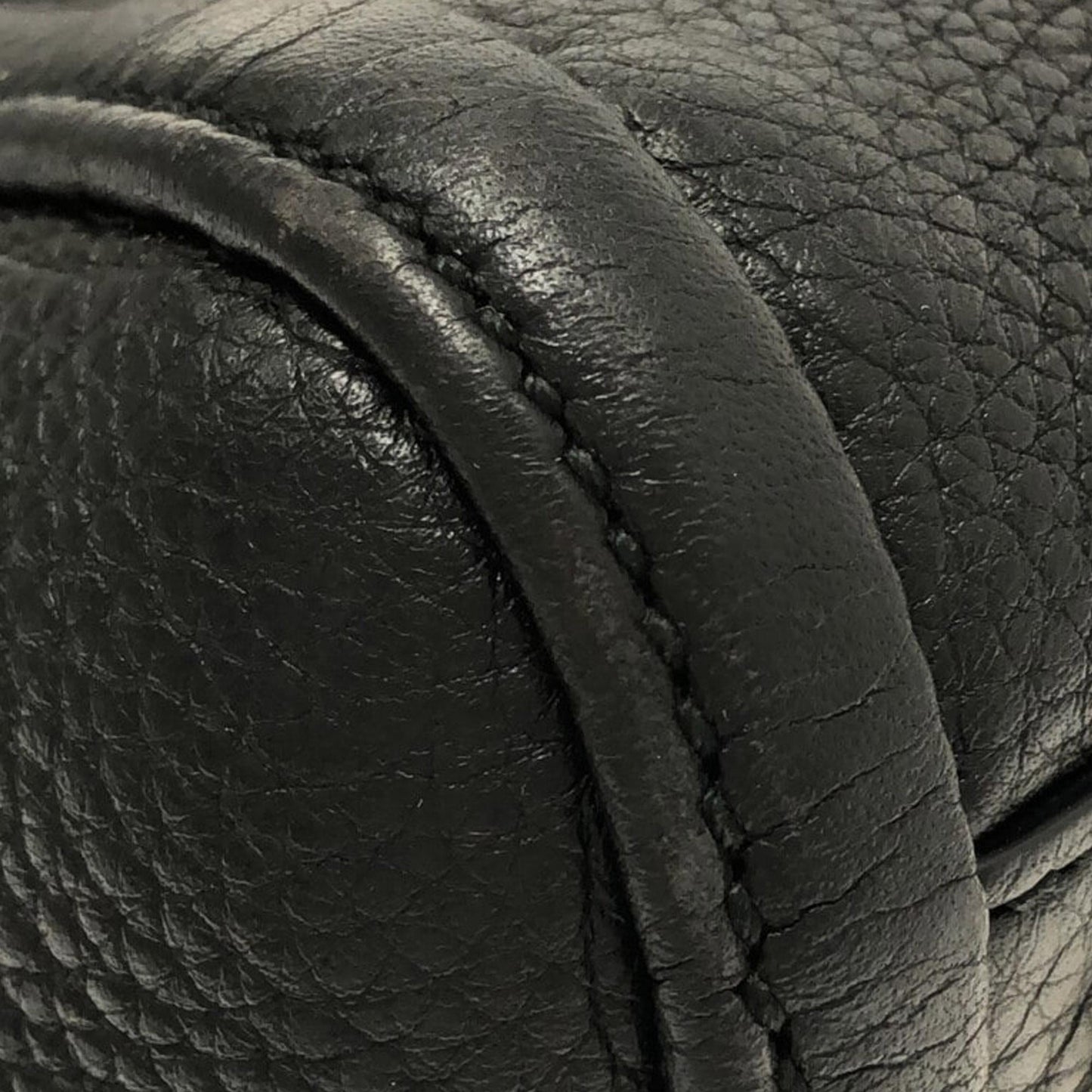 Gucci Soho Satchel (SHG-MQrFpC)