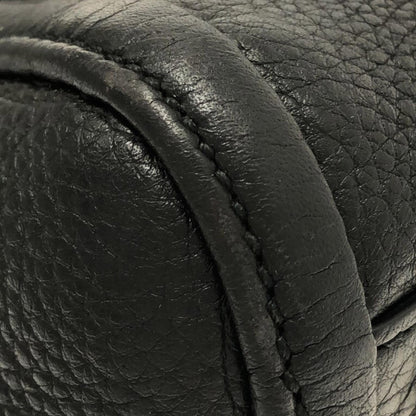 Gucci Soho Satchel (SHG-MQrFpC)