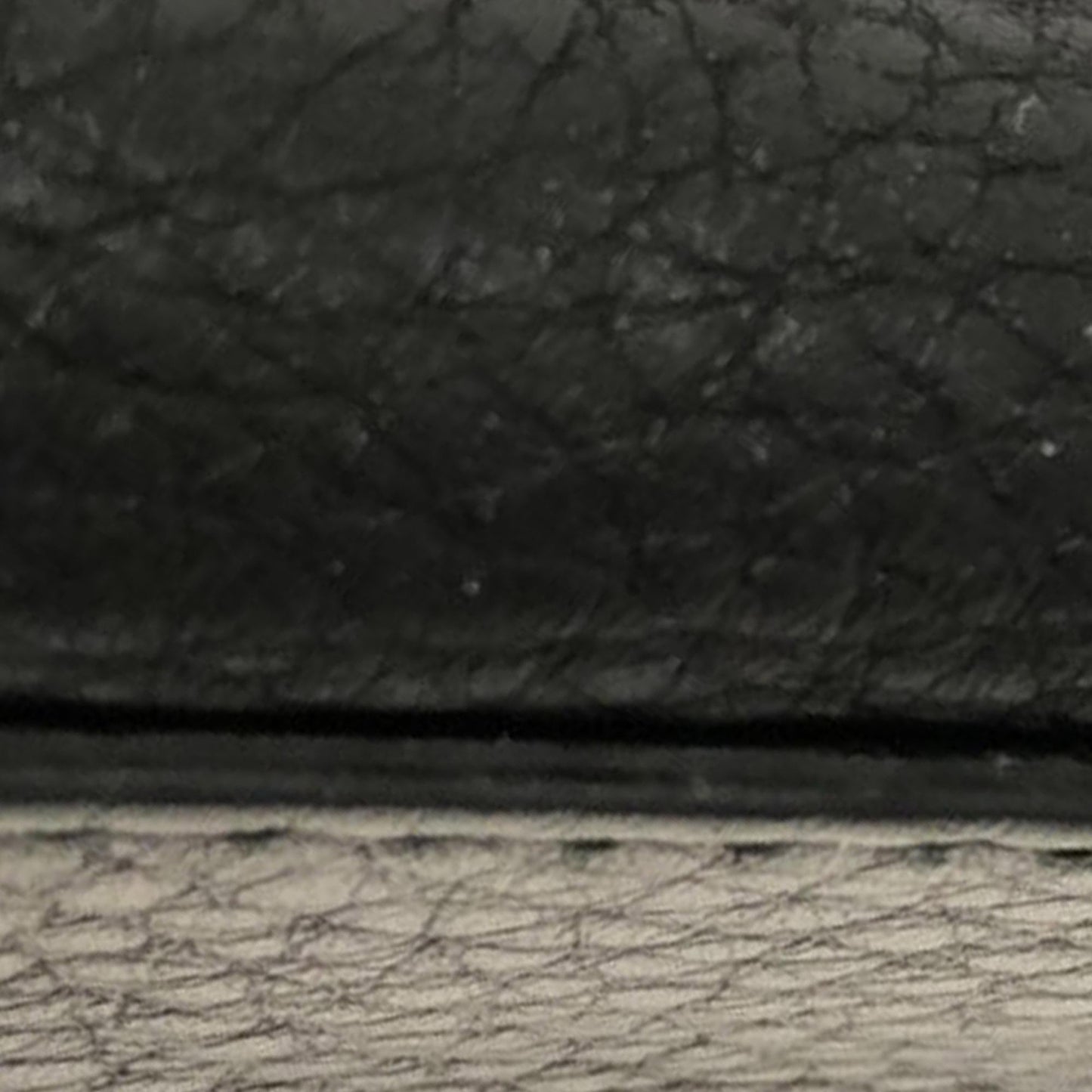 Gucci Soho Satchel (SHG-MQrFpC)
